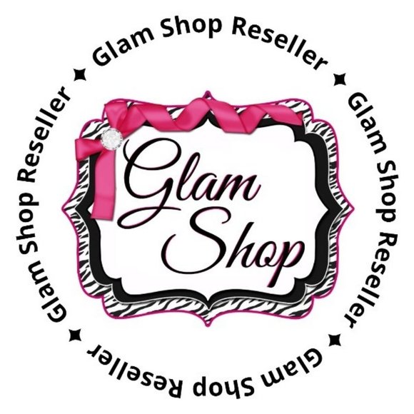 Meet your Posher, Tere - Picture 3 of 3